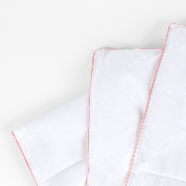 Pikolin Home Down Duvet For Autumn And Winter 220 G