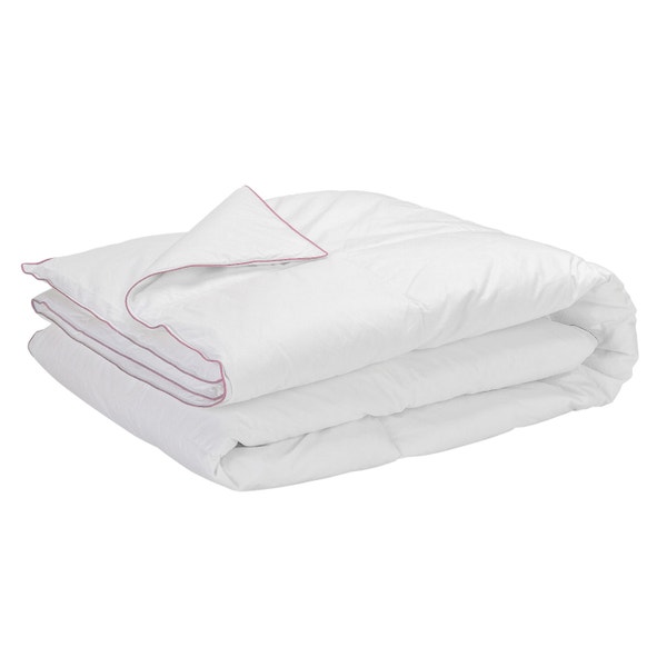 pikolin home Down duvet for autumn and winter 220 g pikolin home Down duvet for autumn and winter 220 g
