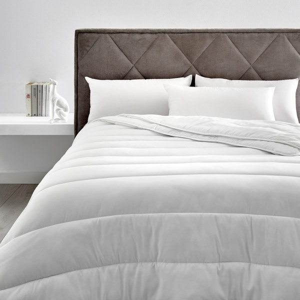 Pikolin Home DUO Aloe Vera 150+300 Gr 4 Seasons Fibre Duvet