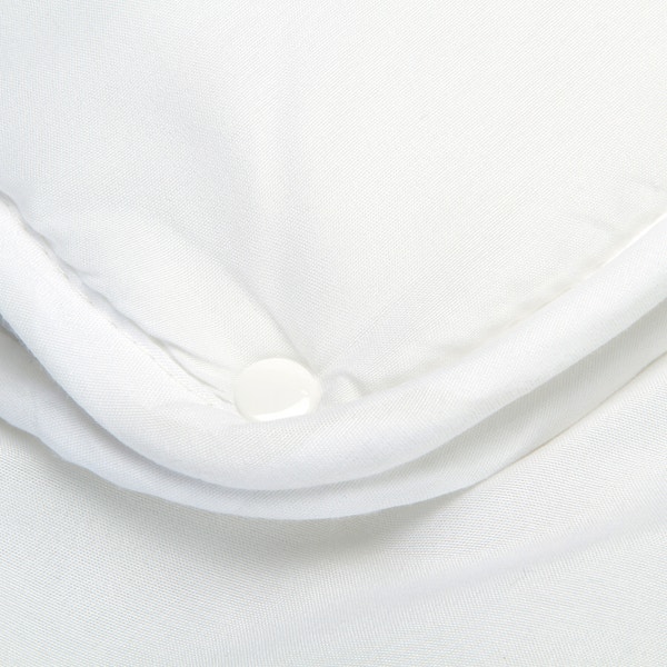 Pikolin Home DUO Aloe Vera 150+300 Gr 4 Seasons Fibre Duvet