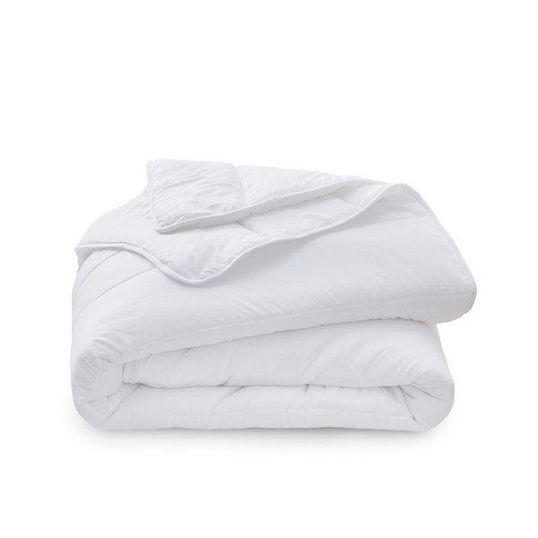 pikolin home Duvet Bamboo fibre DUO 4 Seasons 150+300 gr