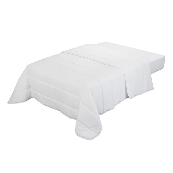 Pikolin Home Duvet Filling + Anti-dust Mite And Waterproof Protector Pack