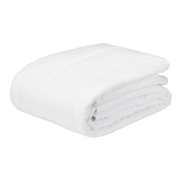 pikolin home Fibre duvet for autumn/winter 250 gr/m² cotton fabric