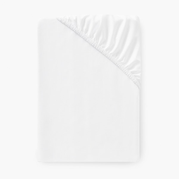 pikolin home Fitted sheet 100% cotton 200 thread count pikolin home Fitted sheet 100% cotton 200 thread count