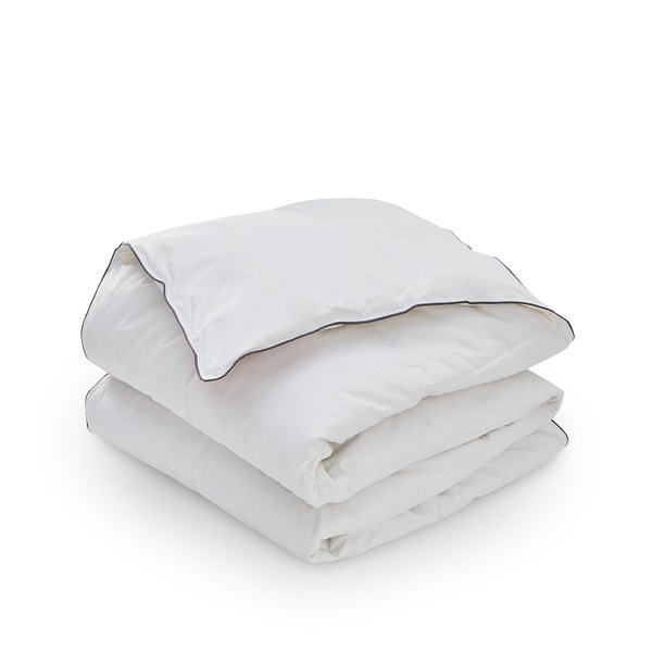 pikolin home Goose down autumn/winter duvet 220 gr/m²