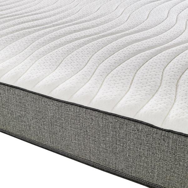 Pikolin Home High-firmness Roll-up Visco And HR Foam Mattress - PIKUP LIVE