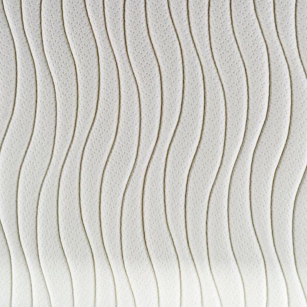 Pikolin Home High-firmness Roll-up Visco And HR Foam Mattress - PIKUP LIVE