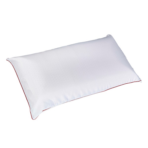 pikolin home High firmness visco pillow for side sleepers - VISCO TOP pikolin home High firmness visco pillow for side sleepers - VISCO TOP