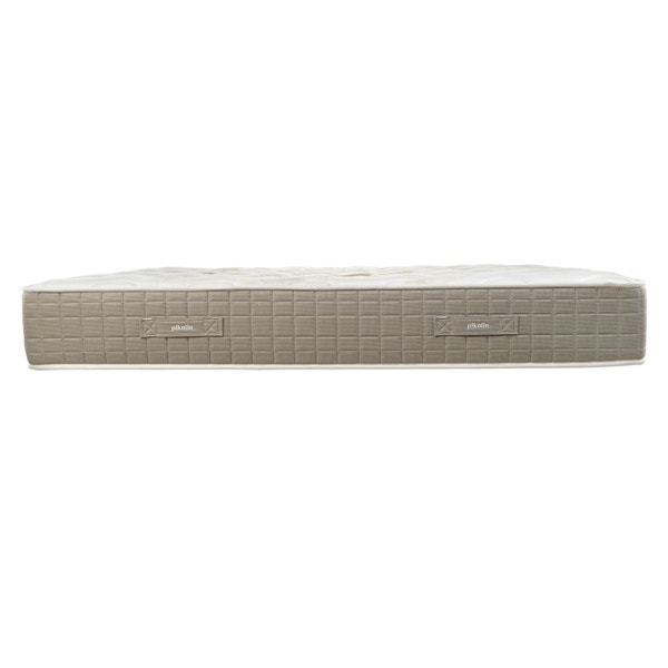 Pikolin Home Highly Adaptable Mattress With Great Air Circulation - KING