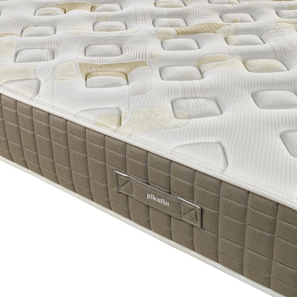 Pikolin Home Highly Adaptable Mattress With Great Air Circulation - KING