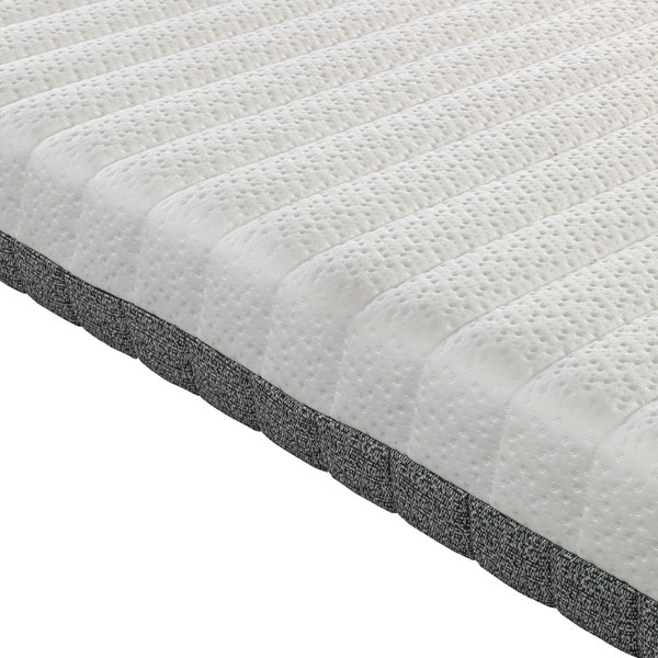 Pikolin Home HR Foam 18 Cm High Mattress For Children With Washable Cover - PIKUP KIDS