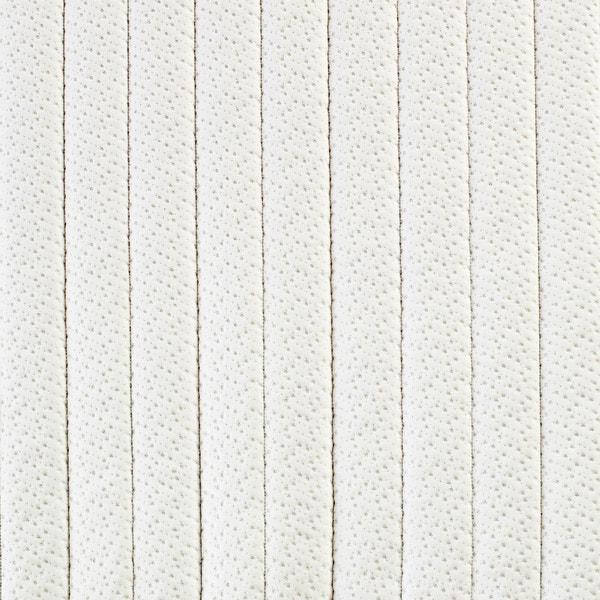 Pikolin Home HR Foam 18 Cm High Mattress For Children With Washable Cover - PIKUP KIDS