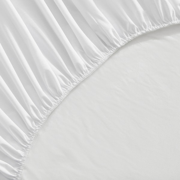 Pikolin Home Hyper-breathable And Waterproof TENCEL™ Mattress Protector