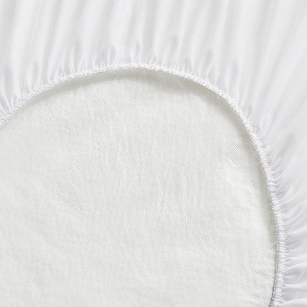 Pikolin Home Hyper-breathable Premium TENCEL™ Mattress Protector/cover