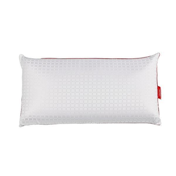 Pikolin Home Low Firmness Visco Pillow For Children And People Who Sleep Face Down - VISCO SOFT