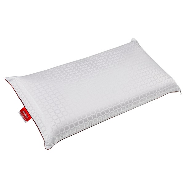 pikolin home Low firmness visco pillow for children and people who sleep face down - VISCO SOFT