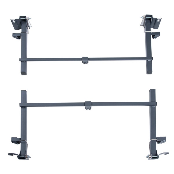 pikolin home Lower folding legs for trundle beds - KIT CANG.INF