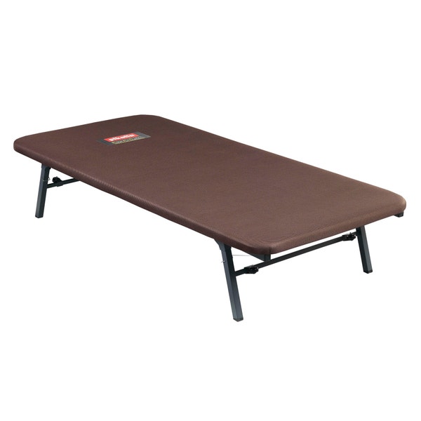 Pikolin Home Lower Legs For Upholstered Trundle Beds - KIT DVLIN INF