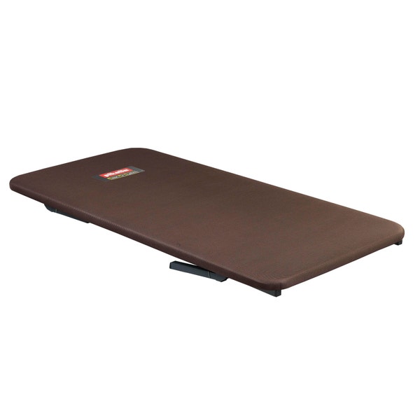 Pikolin Home Lower Legs For Upholstered Trundle Beds - KIT DVLIN INF