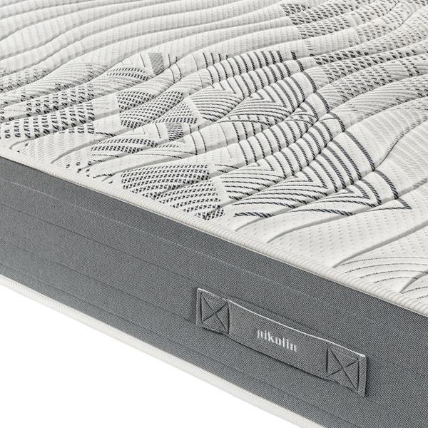 Pikolin Home Mattress With Confortcel Zone Core - YANG 2.0