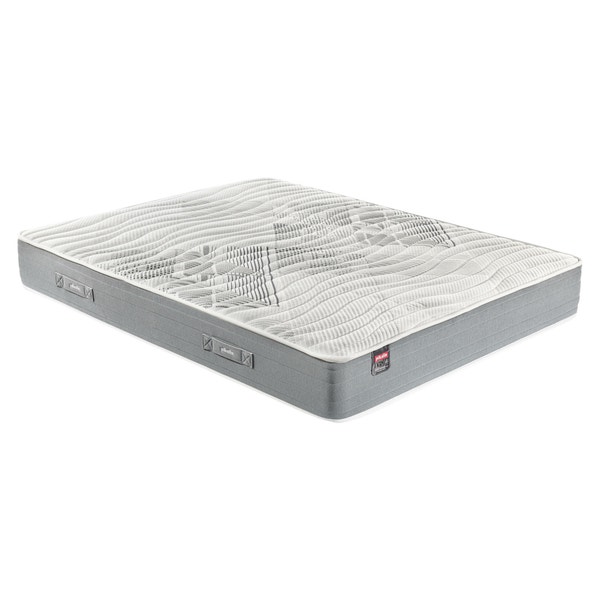 pikolin home Mattress with Confortcel Zone core - YANG 2.0