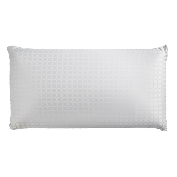 Pikolin Home Medium Firmness Visco Pillow For People Who Change Their Sleeping Position - VISCO MEDIUM