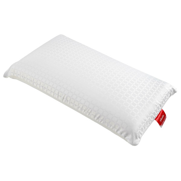 pikolin home Medium firmness visco pillow for people who change their sleeping position - VISCO MEDIUM