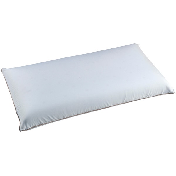 pikolin home Medium firmness visco pillow for people who change their sleeping position - MEMORY GEL pikolin home Medium firmness visco pillow for people who change their sleeping position - MEMORY GEL