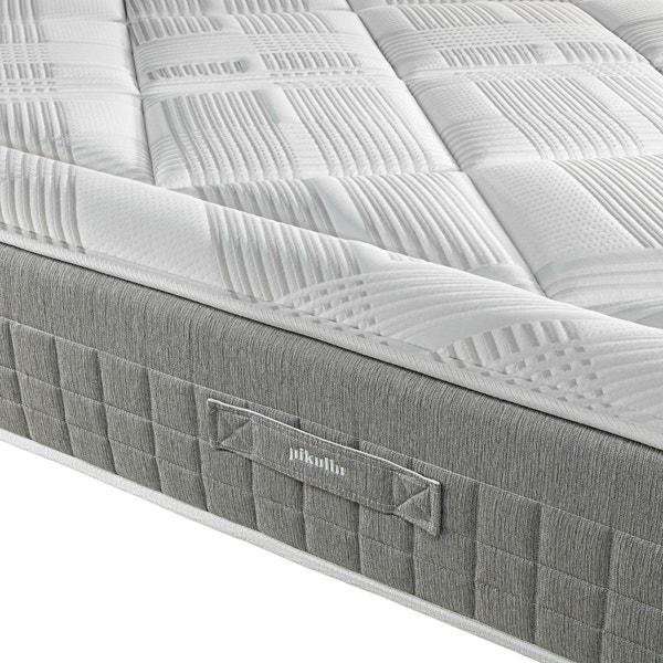 Pikolin Home Normablock Firm High-firmness Spring Mattress - MORFEO DREAM