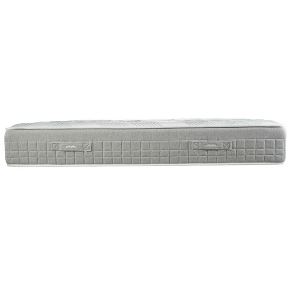 Pikolin Home Normablock Firm High-firmness Spring Mattress - MORFEO DREAM