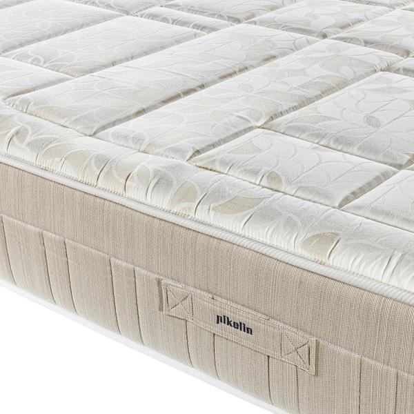 Pikolin Home Normasense Firm+ Spring Mattress - GOLDEN GATE