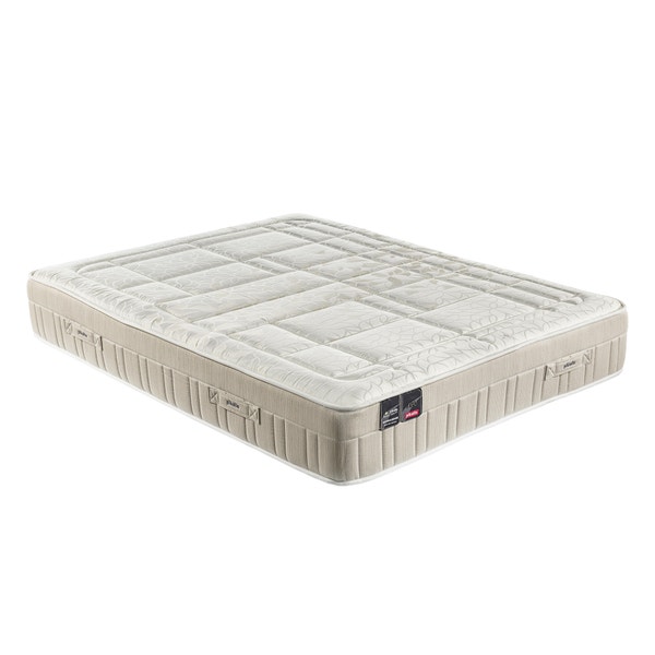 pikolin home Normasense Firm+ spring mattress - GOLDEN GATE
