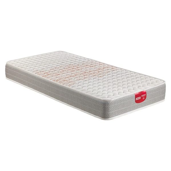 Pikolin Home Pack Containing A 37 cm Trundle Bed Base With Mattresses - APP+COLCH+KIT