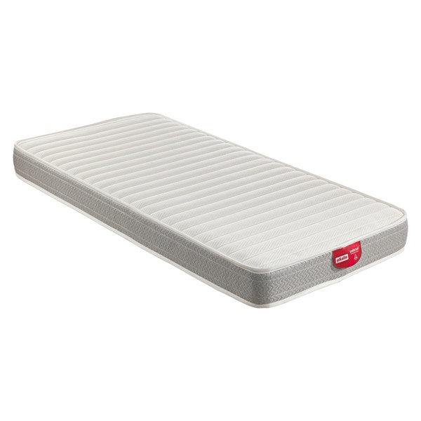 Pikolin Home Pack Containing A 37 cm Trundle Bed Base With Mattresses - APP+COLCH+KIT