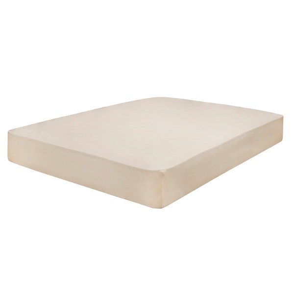 Pikolin Home Pack Of 2 Polycotton Fitted Bed Sheets