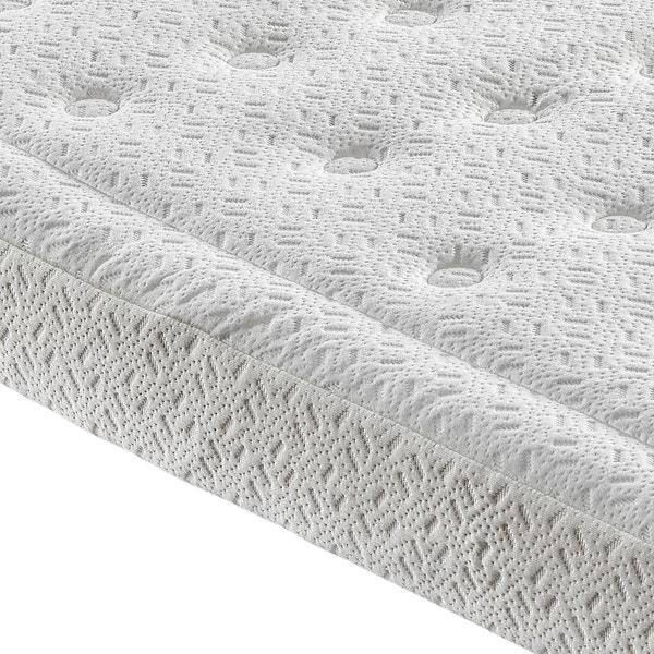 Pikolin Home Pikolin Baby 12 Cm Cot Mattress - BABY ULTRA