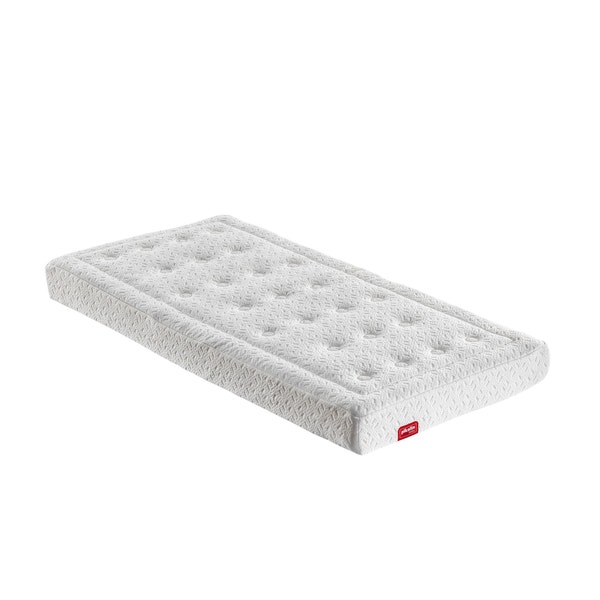 pikolin home Pikolin Baby 12 cm cot mattress - BABY ULTRA