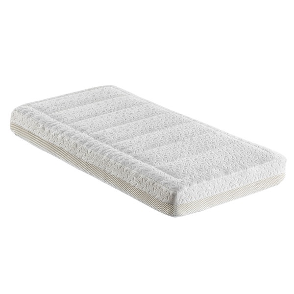 Pikolin Home Pikolin Baby Ergonomic Cot Mattress - BABY ULTRA+