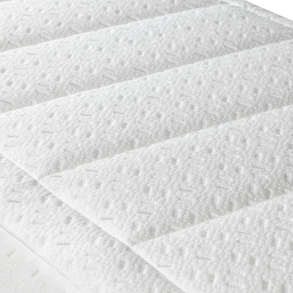 Pikolin Home Pikolin Baby Ergonomic Cot Mattress - BABY ULTRA+