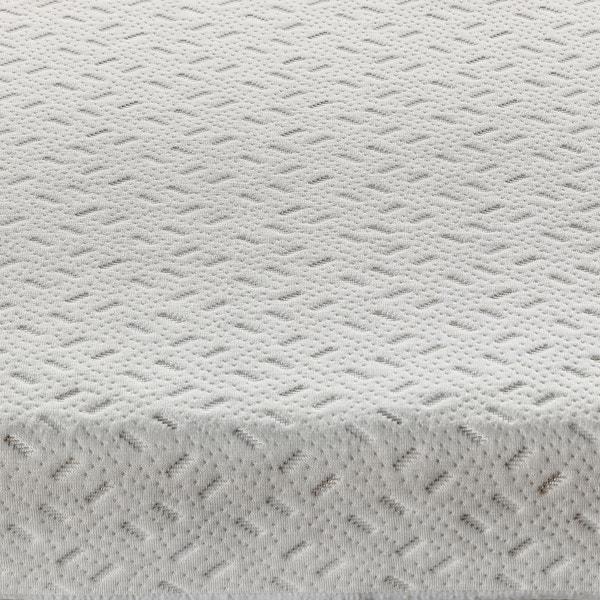 Pikolin Home Pikolin Baby Mini-cradle Mattress - MINICUNA