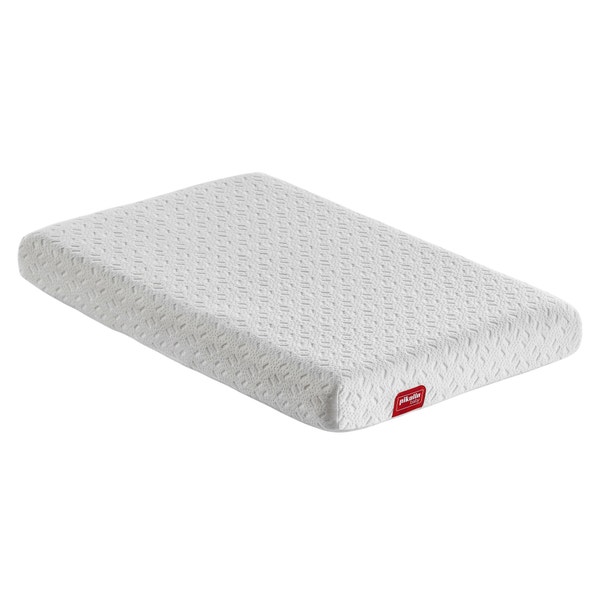 pikolin home Pikolin Baby mini-cradle mattress - MINICUNA