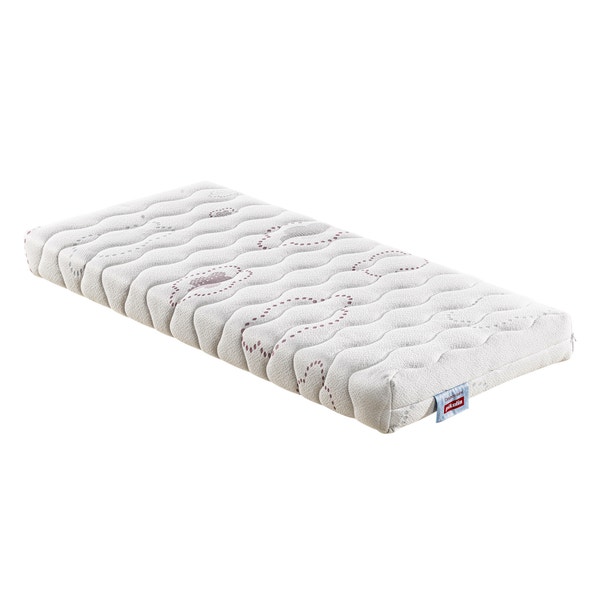 pikolin home Antiallergic cot mattress - SOFT