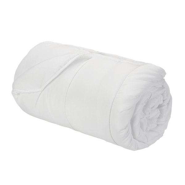 pikolin home Autumn/winter fibre duvet 300 g/m²