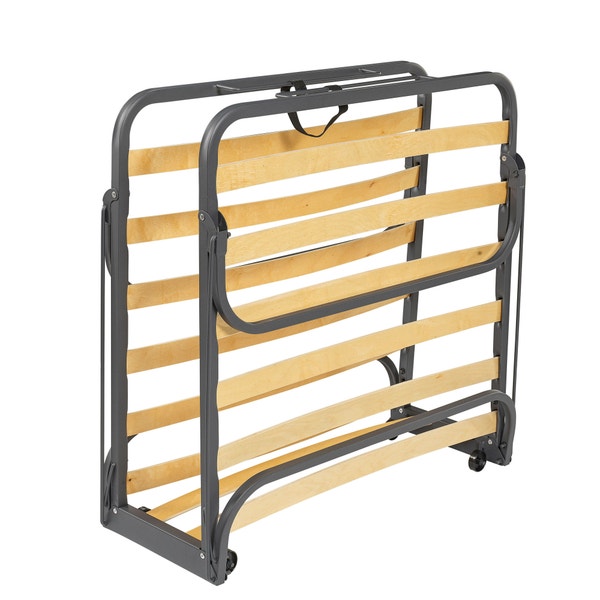 Pikolin Home Bed Base For A Folding Bed