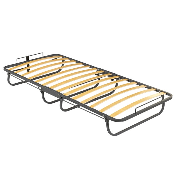 pikolin home Bed base for a folding bed pikolin home Bed base for a folding bed