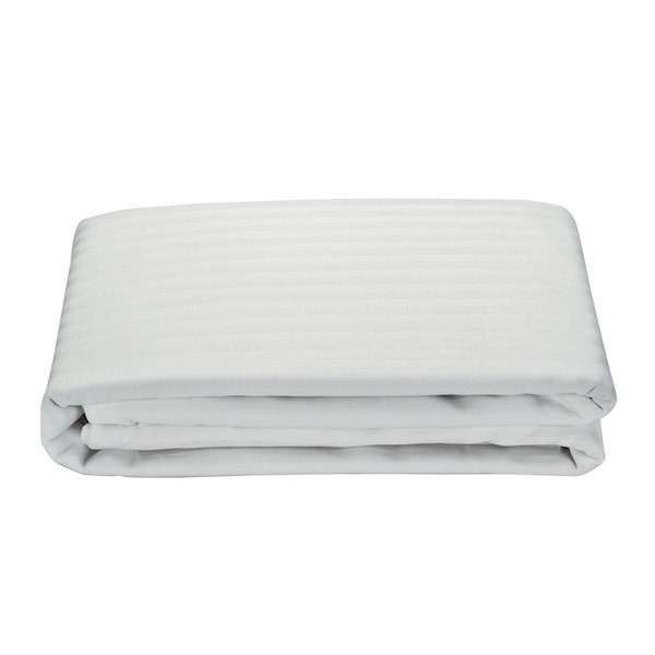 pikolin home Breathable and white summer bedspread pikolin home Breathable and white summer bedspread
