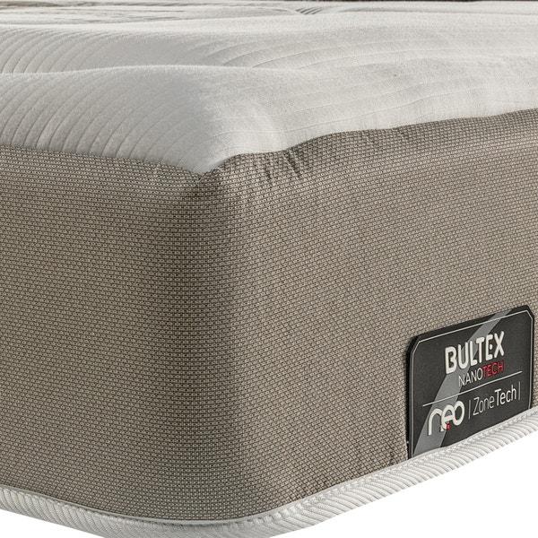 Pikolin Home Bultex Nanotech Mattress - BIT