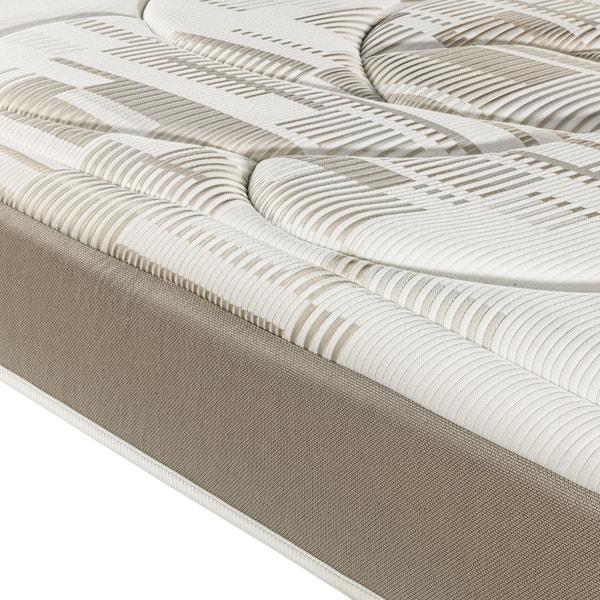 Pikolin Home Bultex Nanotech Mattress - BIT