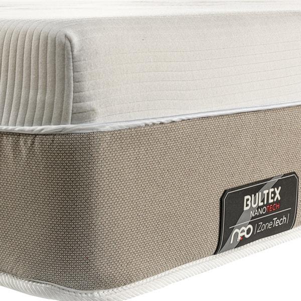 Pikolin Home Bultex Nanotech Mattress - FOCUS