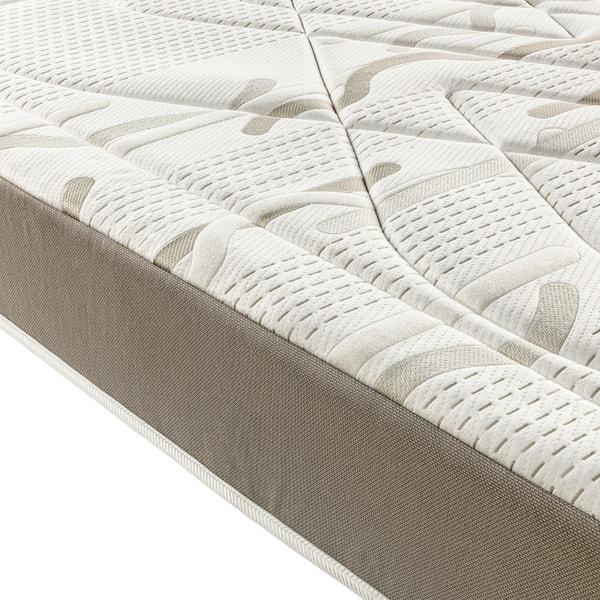 Pikolin Home Bultex Nanotech Mattress - ZOOM